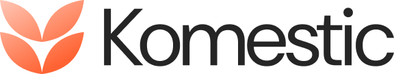 pumacrackers.com