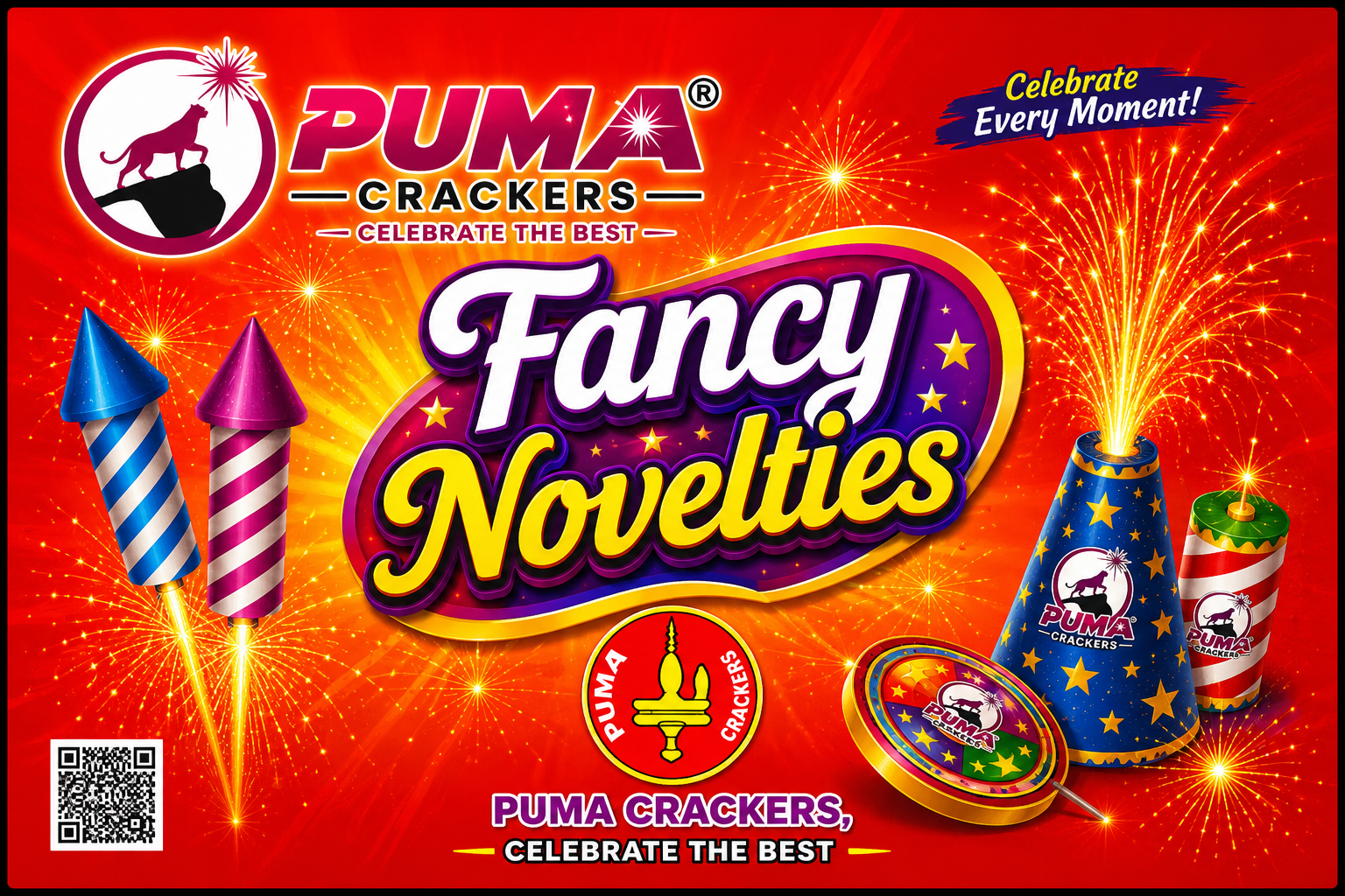 Fancy