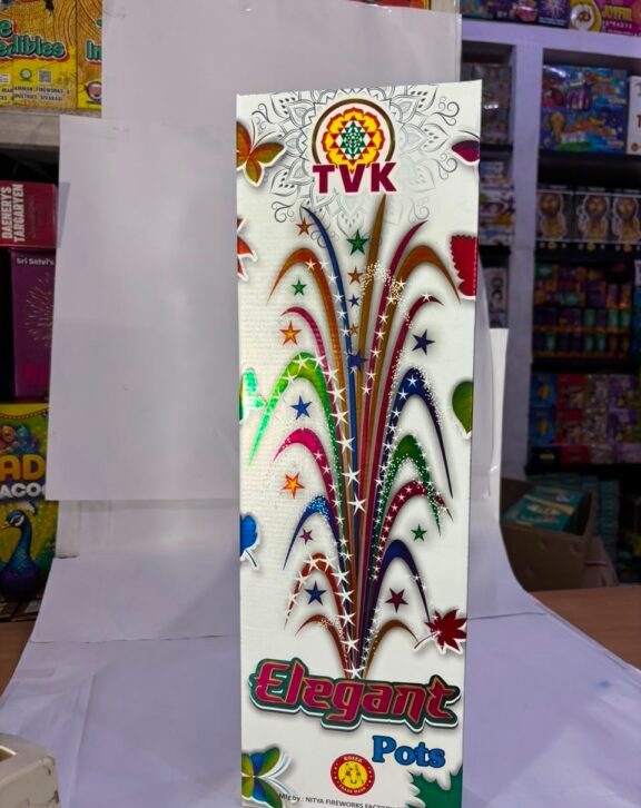 Jumbo Box (10 Pcs)