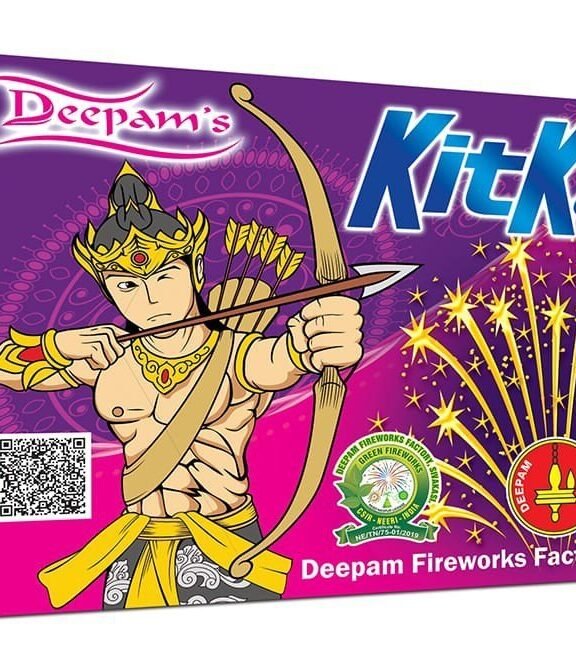 Kit Kat
