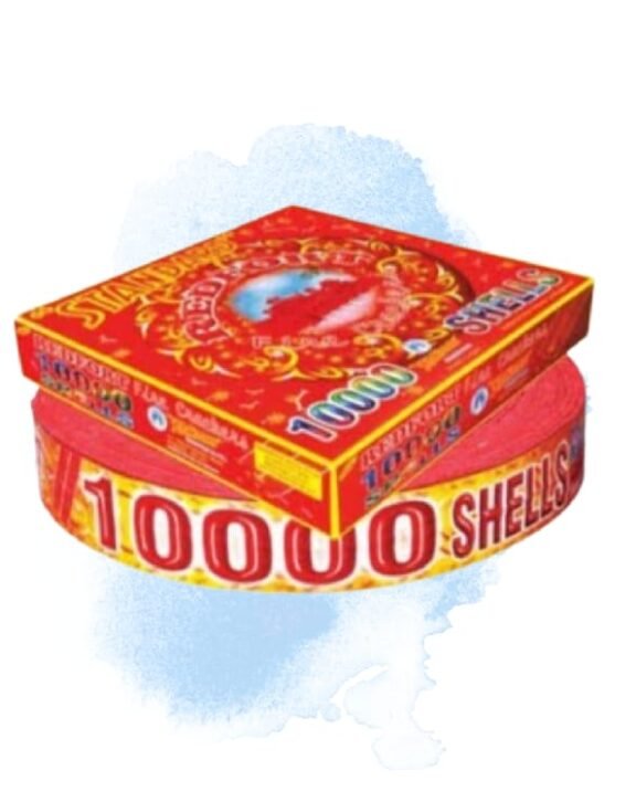 200
