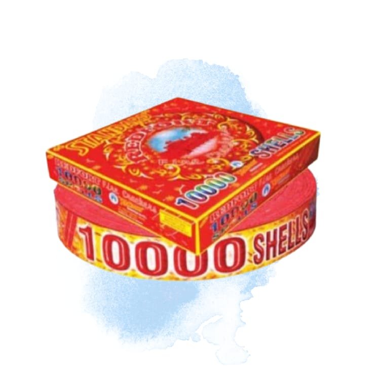 10000