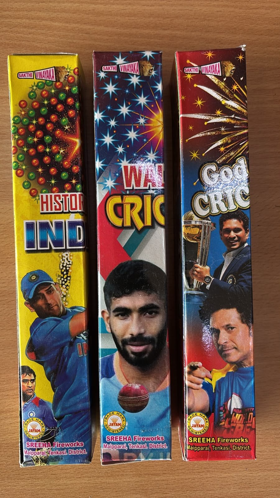Chotta Pipe