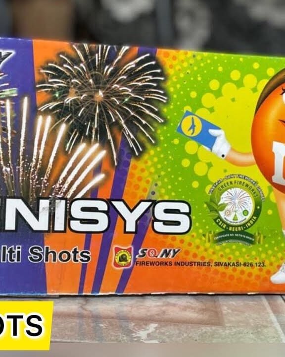 5x4IPL Genesys Series