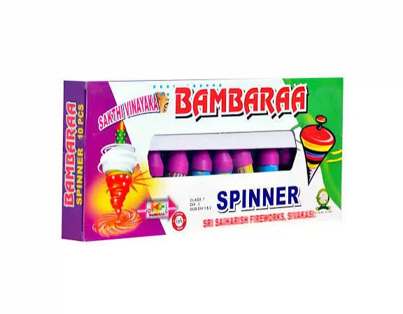 Pambaram