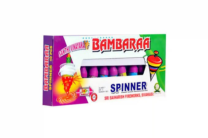 Pambaram
