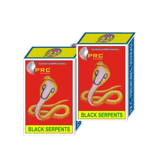 Snake Tablet
