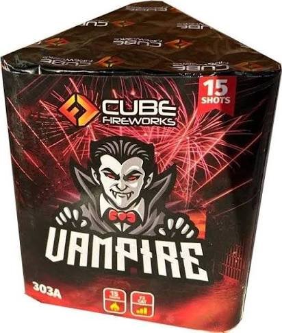 Vampier