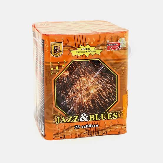 Sazz Music